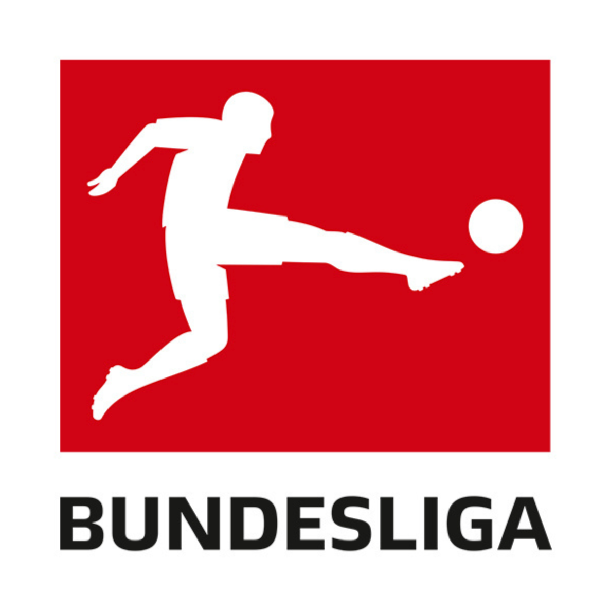 Bundelisga