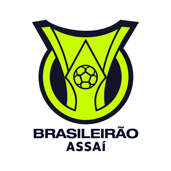 Brazilian Serie A