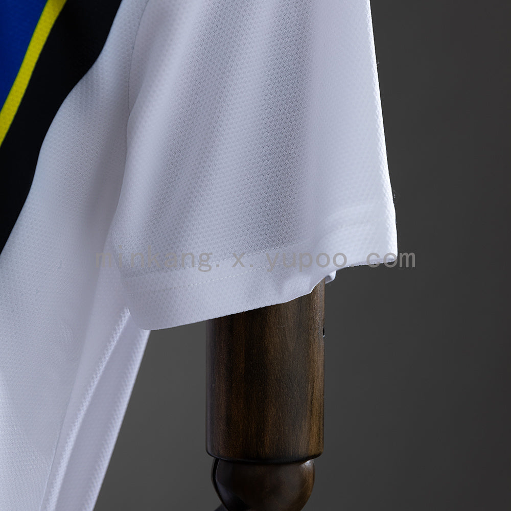 Internazionale Away 97/98 Retro