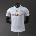 Napoli Away 25/26 Player Version