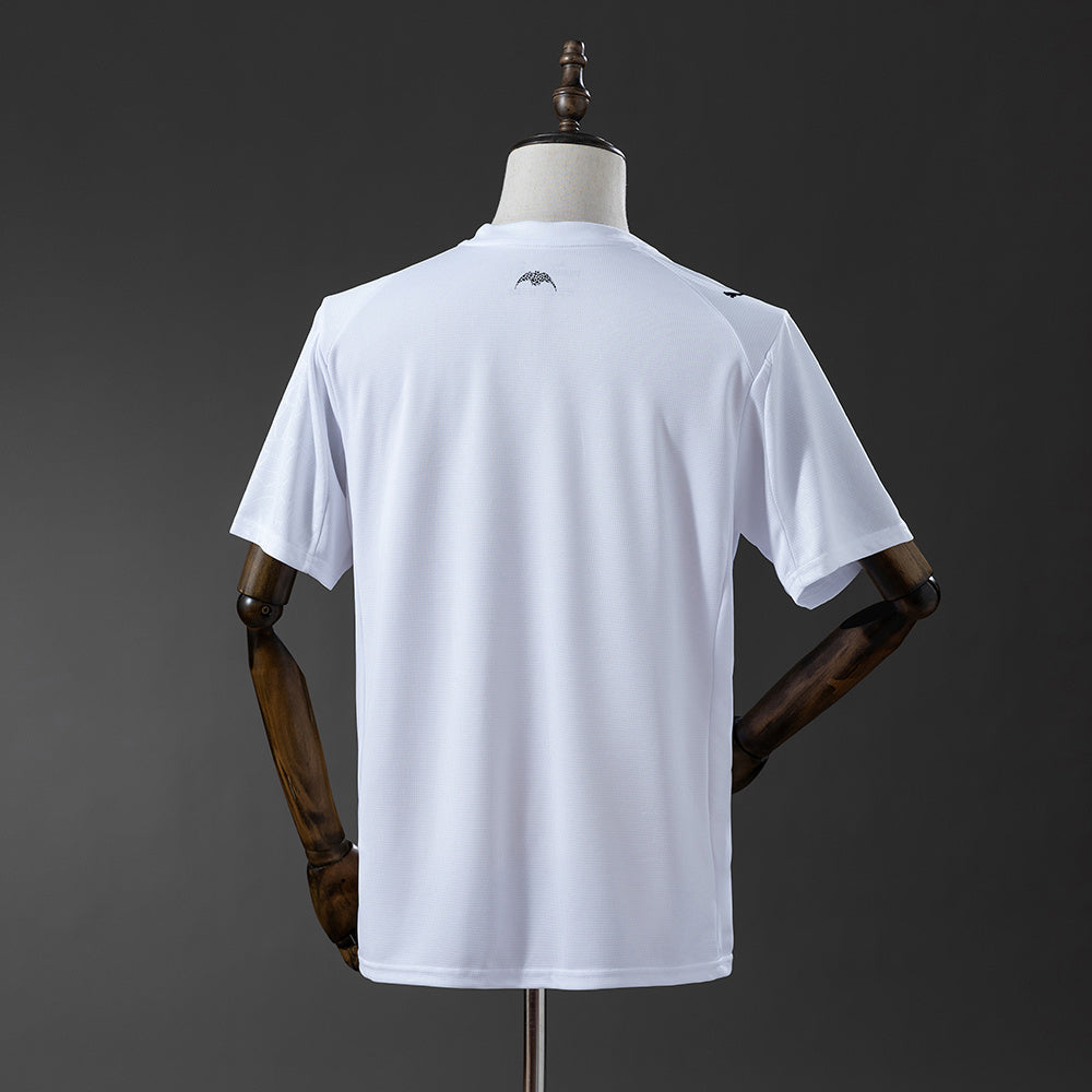 Valencia Home Kit 25/26 Fan Version
