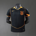 Corinthians Third Kit 25/26 Player Version