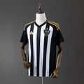 Atlético Mineiro Home 25/26 Fan Version