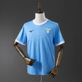 Lazio Home 25/26 Fan Version