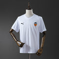Valencia Home Kit 25/26 Fan Version