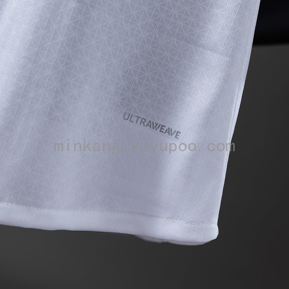AC Milan Away 25/26 Player Version