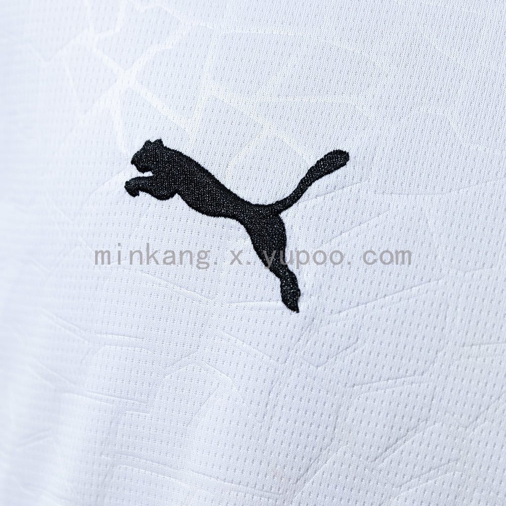 Valencia Home Kit 25/26 Fan Version