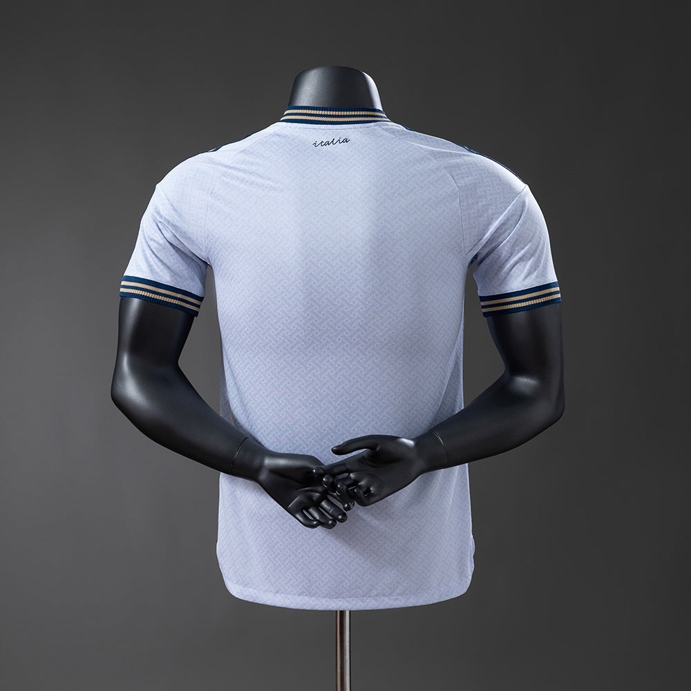 Italy Away 2026 Player Version