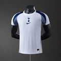 Tottenham Hotspur Home Kit 25/26 Player Version