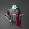 Fluminense Home 26/27 Fan Version