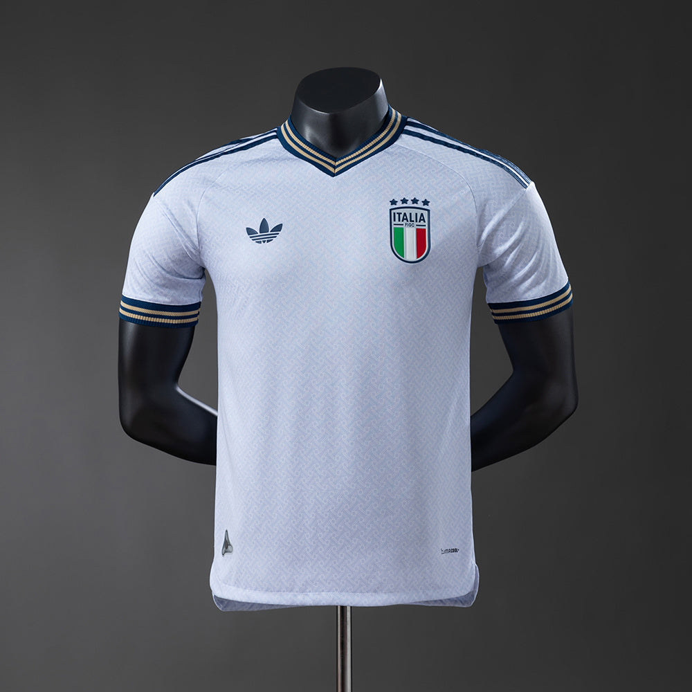 Italy Away 2026 Player Version