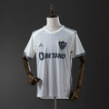 Atlético Mineiro Awya 25/26 Fan Version