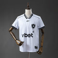 Botafogo Away 25/26 Fan Version
