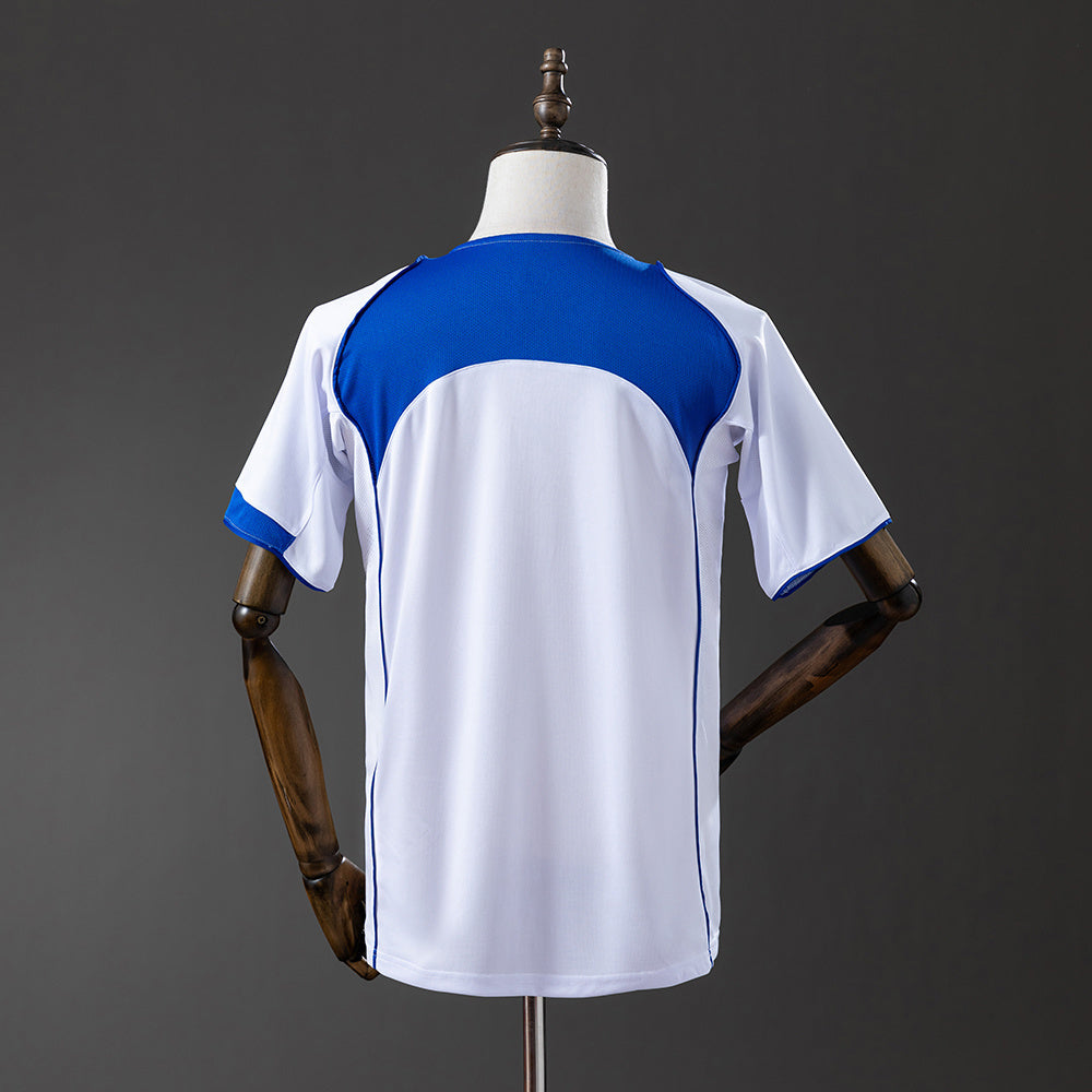 Internazionale Away 04/05 Retro