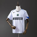 Internazionale Away 04/05 Retro