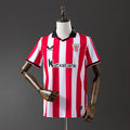 Atletico Bilbao Home Kit 25/26 Fan Version