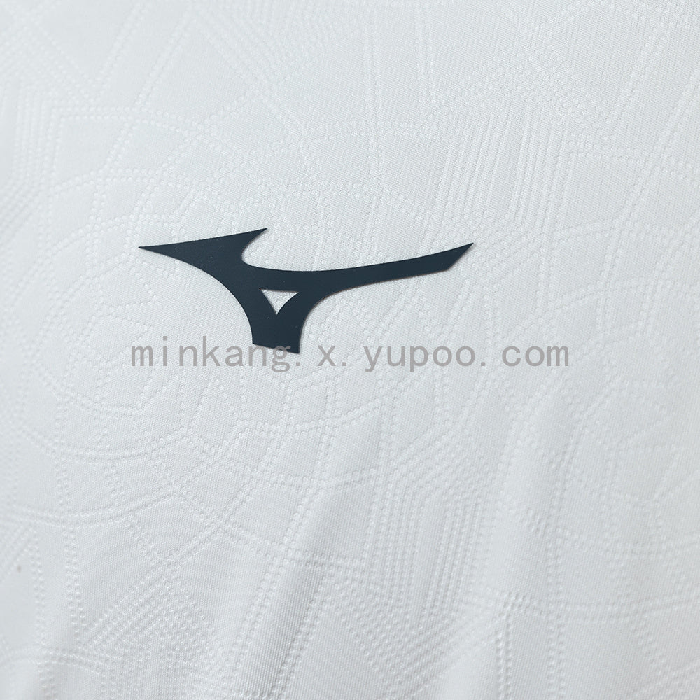 Lazio Away 25/26 Fan Version