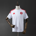 Internacional Away 25/26 Fan Version