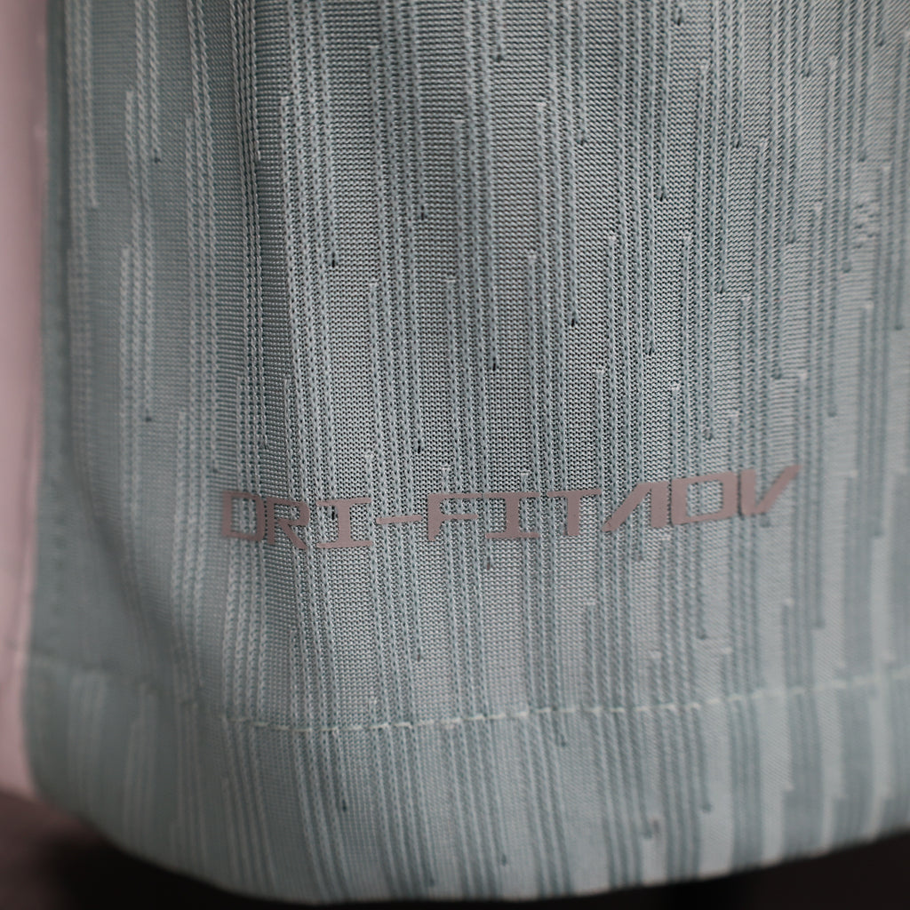 Atletico Madrid Away Kit 25/26 Player Version
