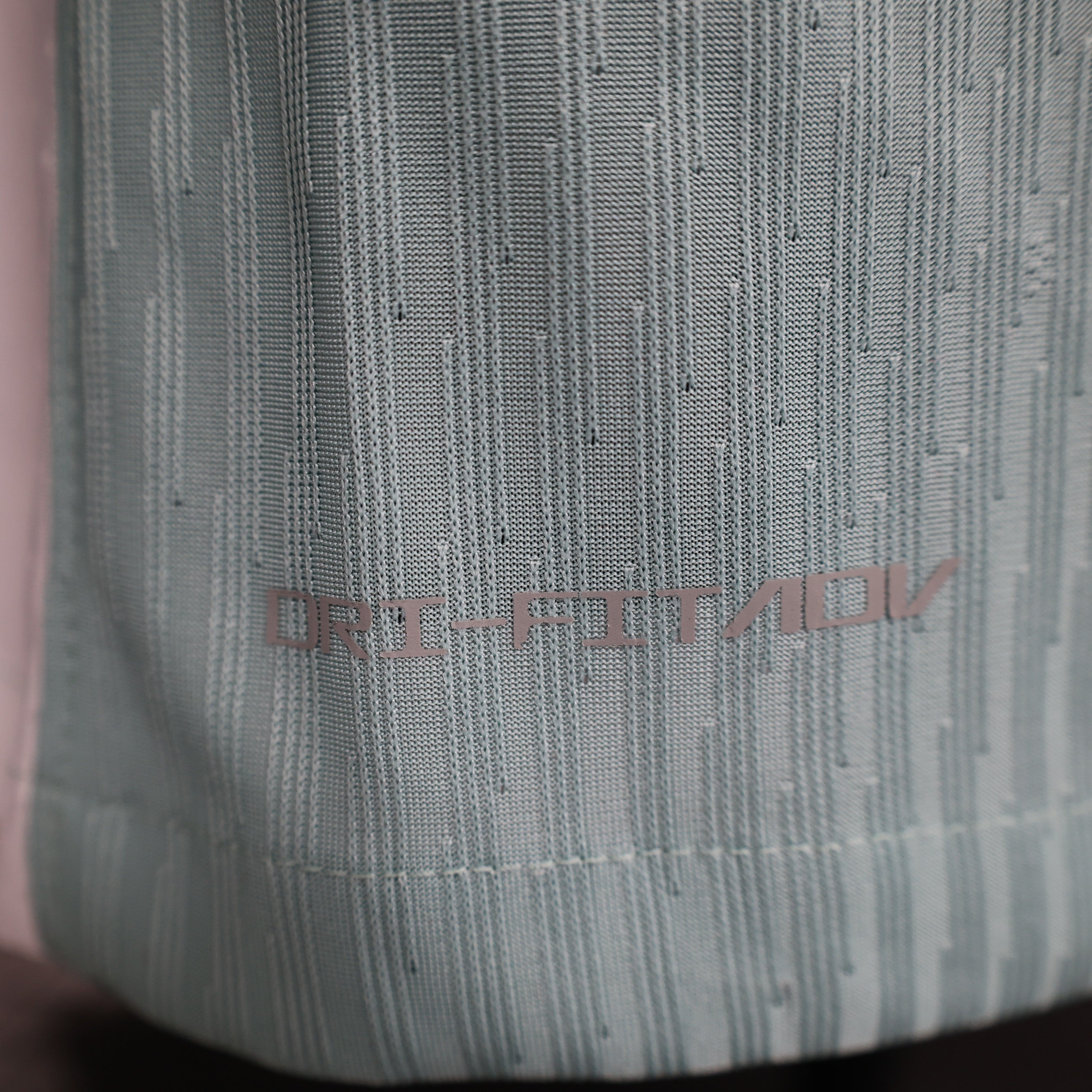 Atletico Madrid Away Kit 25/26 Player Version