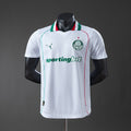 Palmeiras Away 26/27 Player Version