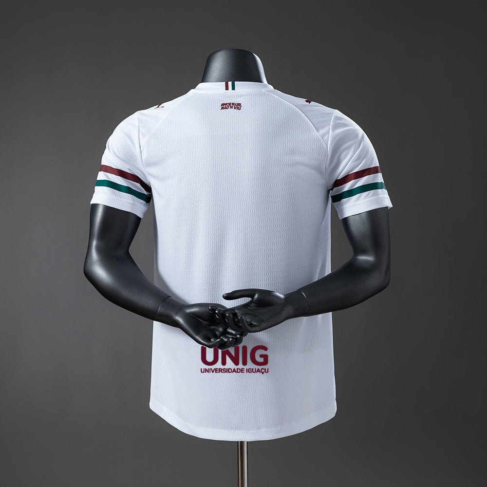 Fluminense Away 26/27 Player Version
