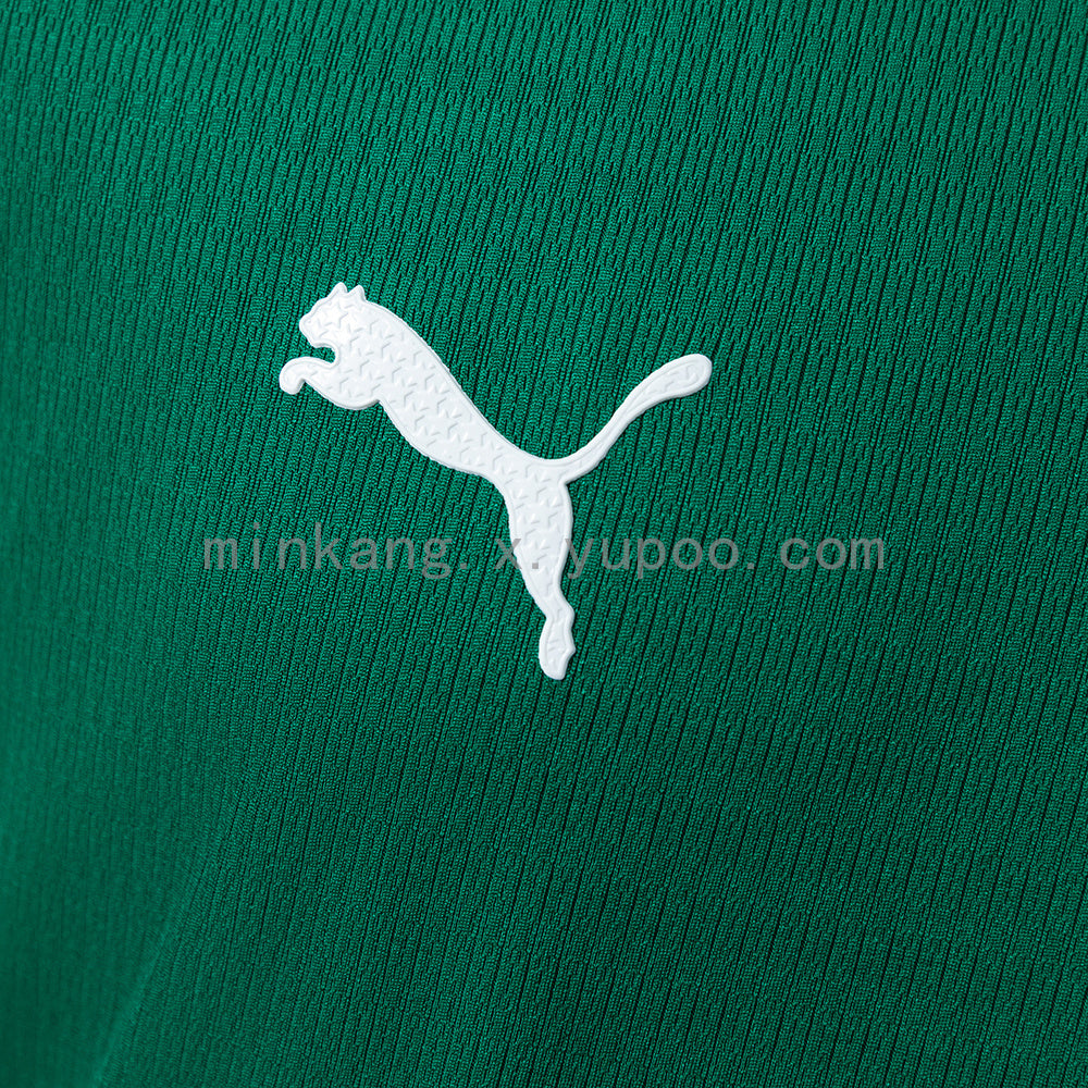 Palmeiras Home 26/27 Player Version