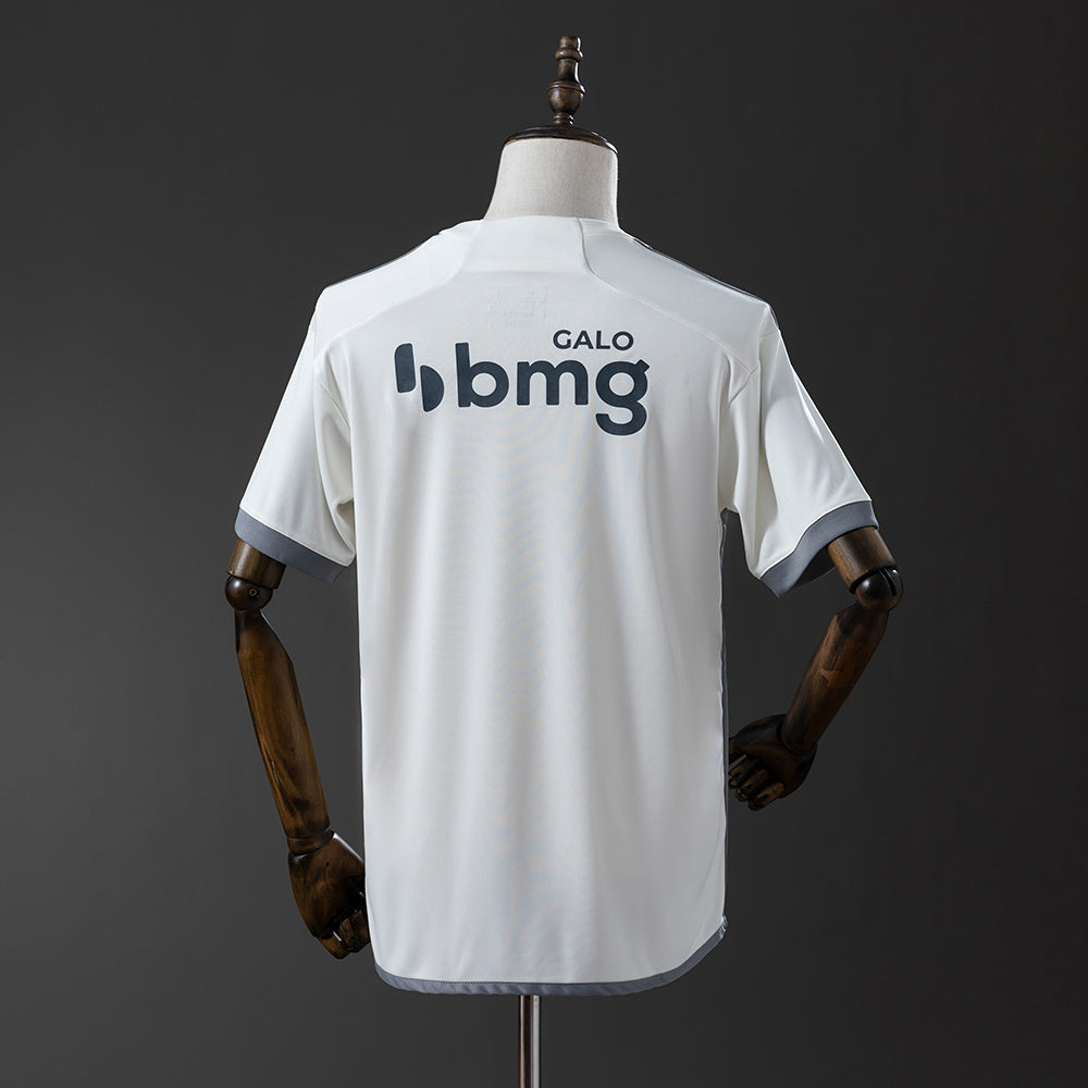 Atlético Mineiro Awya 25/26 Fan Version