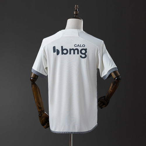 Atlético Mineiro Awya 25/26 Fan Version