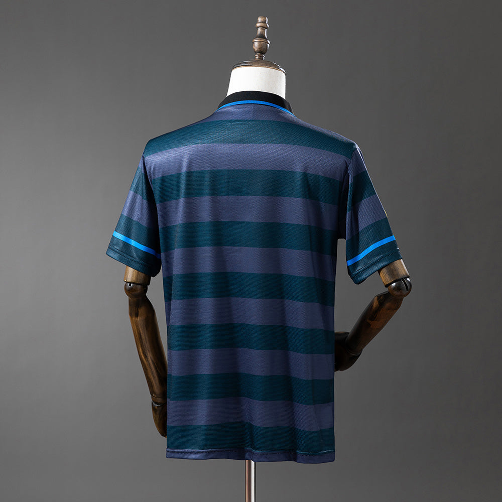 Internazionale Away 97/98 Retro