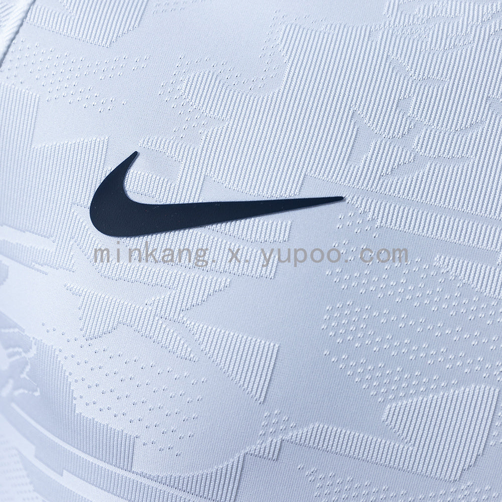 England Home 2026 Player Version