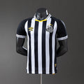 Santos Away 25/26 Player Version