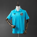 Santos Third 25/26 Fan Version