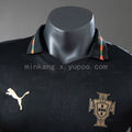 Portugal Third 2026 Player Version