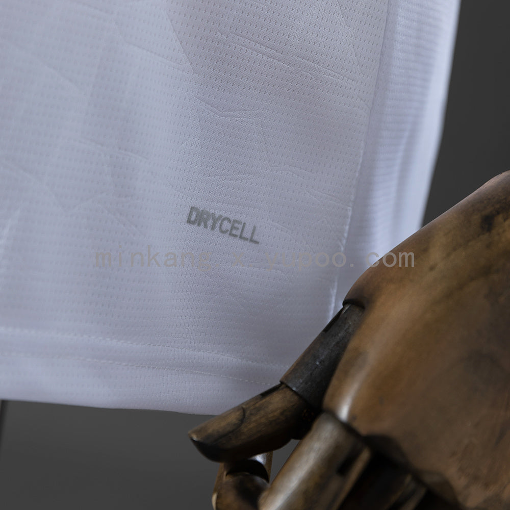 Valencia Home Kit 25/26 Fan Version