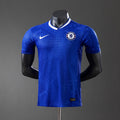 Chelsea Home Kit 25/26 Player Version