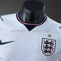 England Home 2026 Player Version