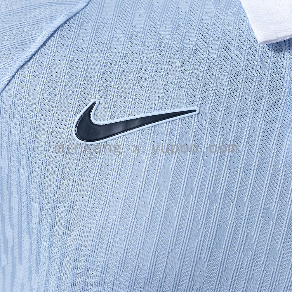 Uruguay Home 2026 Player Version