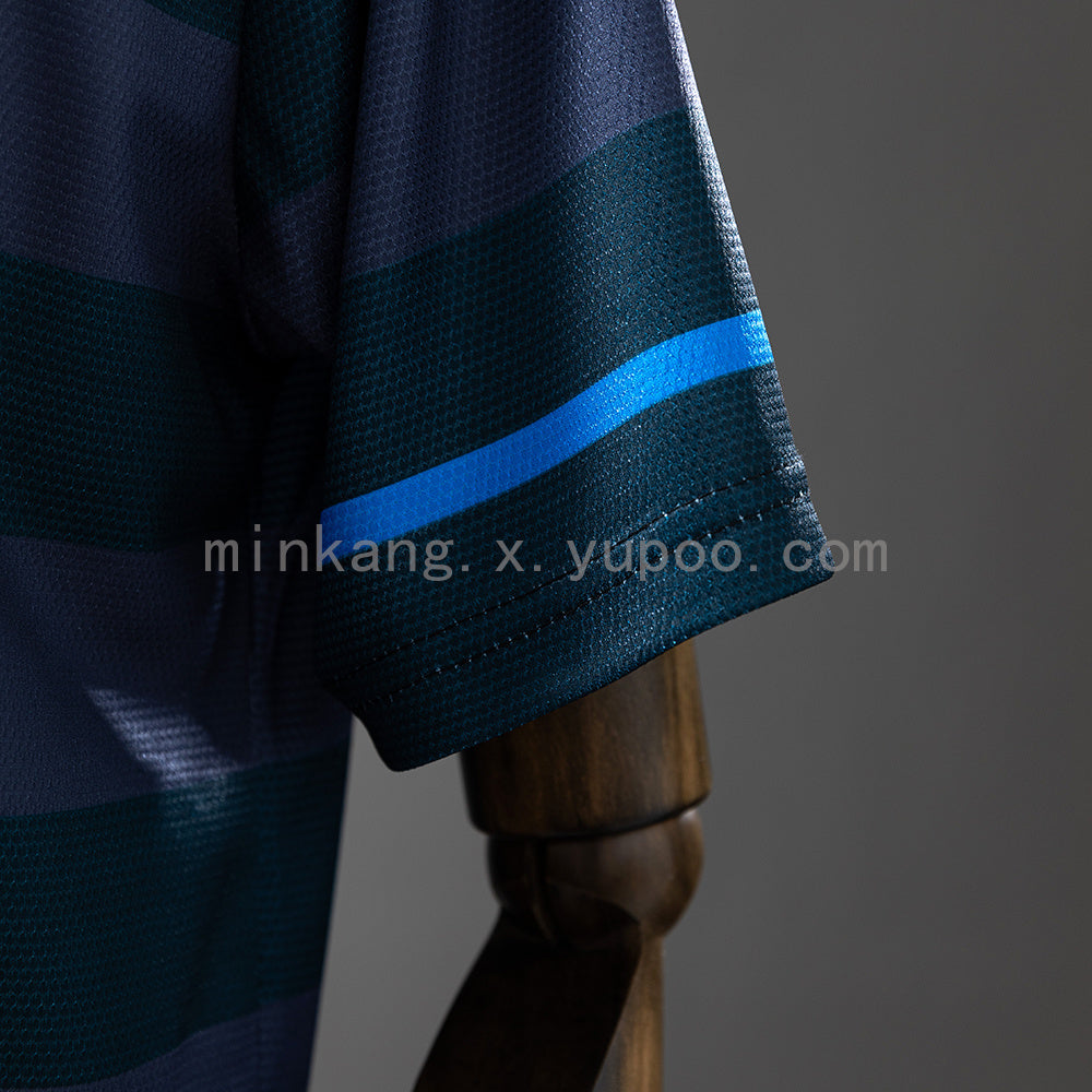 Internazionale Away 97/98 Retro
