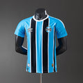 Grêmio Home 25/26 Player Version