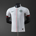Chelsea Away Kit 25/26 Player Version