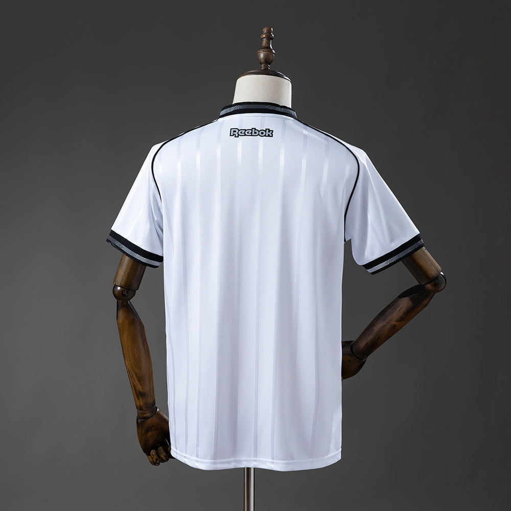Botafogo Away 25/26 Fan Version
