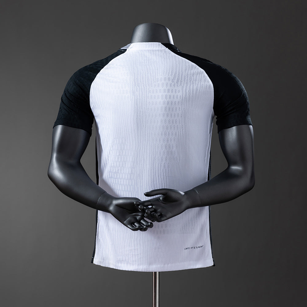 Corinthians Home 25/26 Player Version