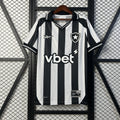 Botafogo Home 25/26 Fan Version