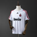 AC Milan Away 07/08 Retro