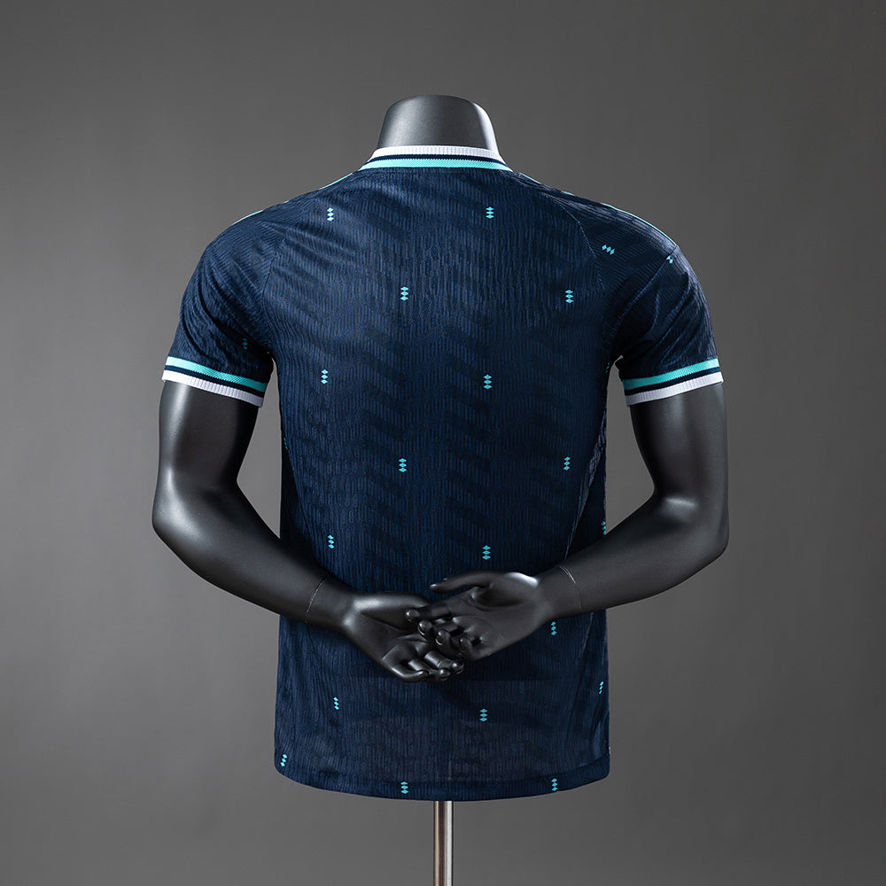 Germany Away 2026 Player Version