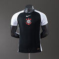 Corinthians Away 25/26 Player Version