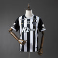Atlético Mineiro Home 26/27 Fan Version