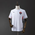 Vitoria Away 25/26 Fan Version