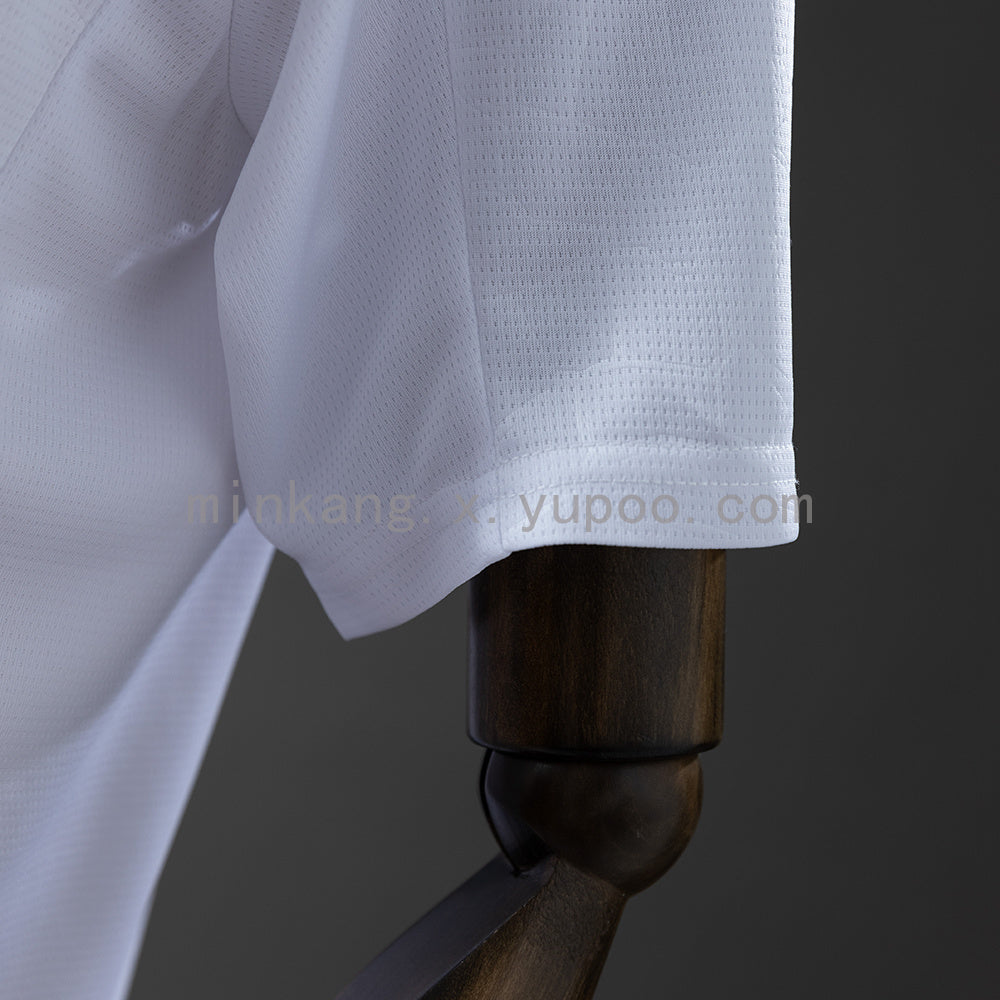 Valencia Home Kit 25/26 Fan Version